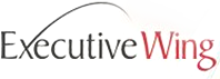 Executive Search Services Firm - The Executive Wing